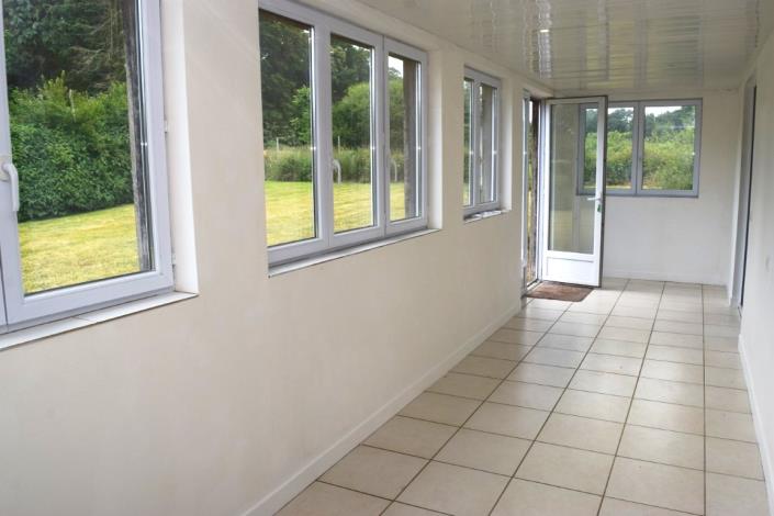 Image No.13-Maison de 4 chambres à vendre à Plémet