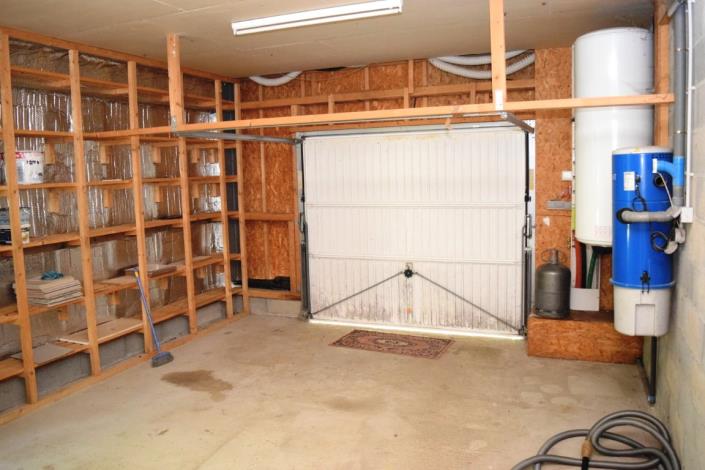 Image No.15-Maison de 4 chambres à vendre à Plémet