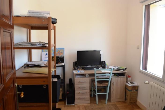 Image No.10-Maison de 3 chambres à vendre à Plémet