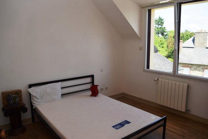 Image No.13-Maison de 3 chambres à vendre à Plémet