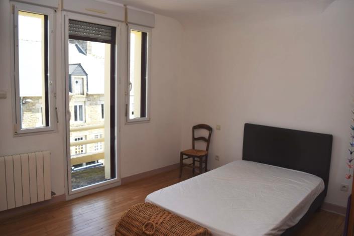 Image No.14-Maison de 3 chambres à vendre à Plémet