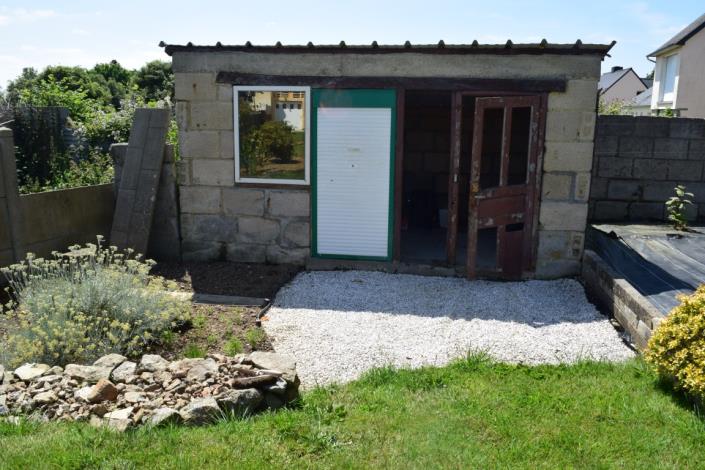 Image No.20-Maison de 3 chambres à vendre à Plémet