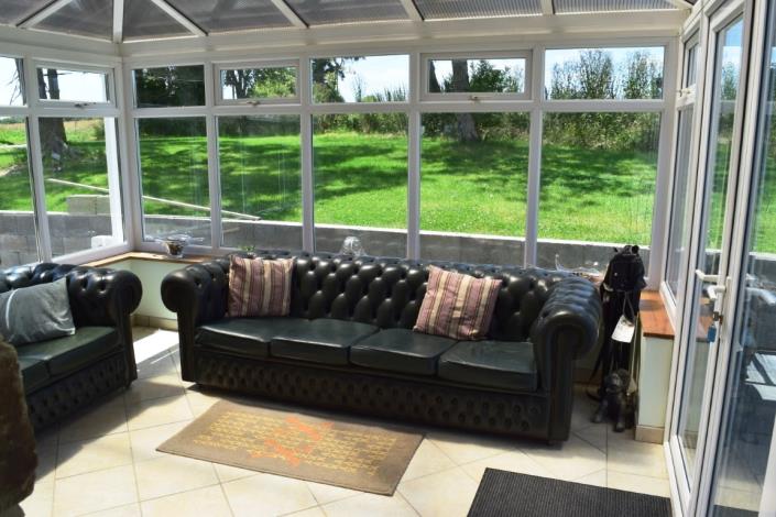 Image No.6-Maison de 5 chambres à vendre à Saint-Mayeux