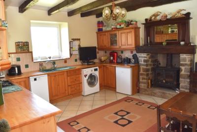 7-DSC_4258-CUISINE-SAM