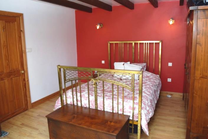 Image No.12-Maison de 5 chambres à vendre à Saint-Mayeux