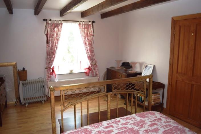 Image No.13-Maison de 5 chambres à vendre à Saint-Mayeux