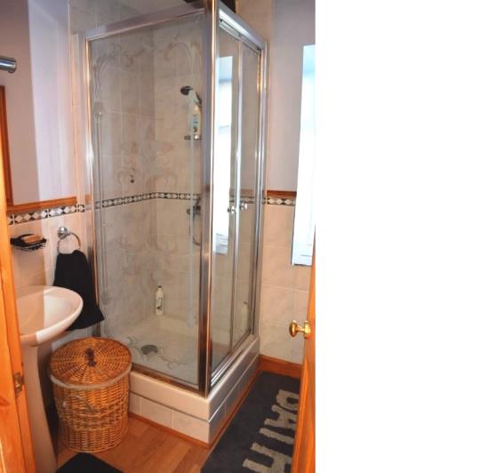 Image No.16-Maison de 5 chambres à vendre à Saint-Mayeux