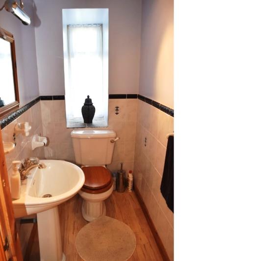 Image No.17-Maison de 5 chambres à vendre à Saint-Mayeux