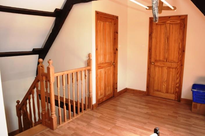 Image No.19-Maison de 5 chambres à vendre à Saint-Mayeux