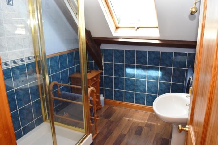 Image No.24-Maison de 5 chambres à vendre à Saint-Mayeux