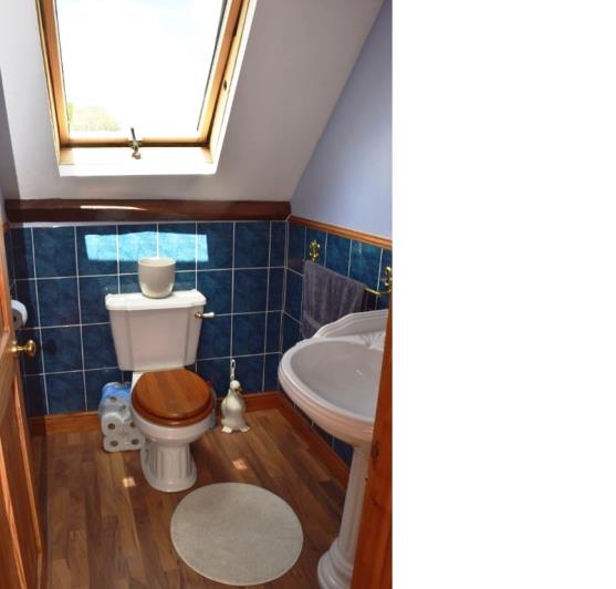 Image No.25-Maison de 5 chambres à vendre à Saint-Mayeux