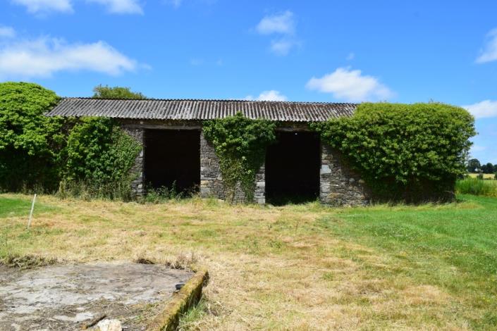 Image No.28-Maison de 5 chambres à vendre à Saint-Mayeux