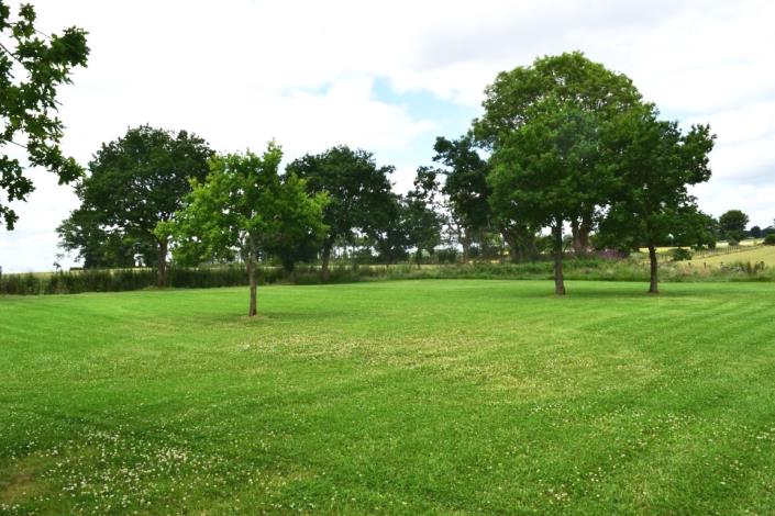 Image No.30-Maison de 5 chambres à vendre à Saint-Mayeux