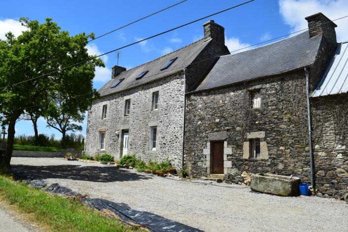 Image No.32-Maison de 5 chambres à vendre à Saint-Mayeux