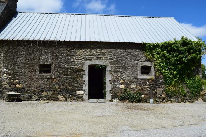 Image No.33-Maison de 5 chambres à vendre à Saint-Mayeux