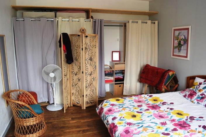 Image No.12-Maison de 4 chambres à vendre à Bréhan