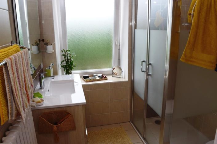 Image No.14-Maison de 4 chambres à vendre à Bréhan