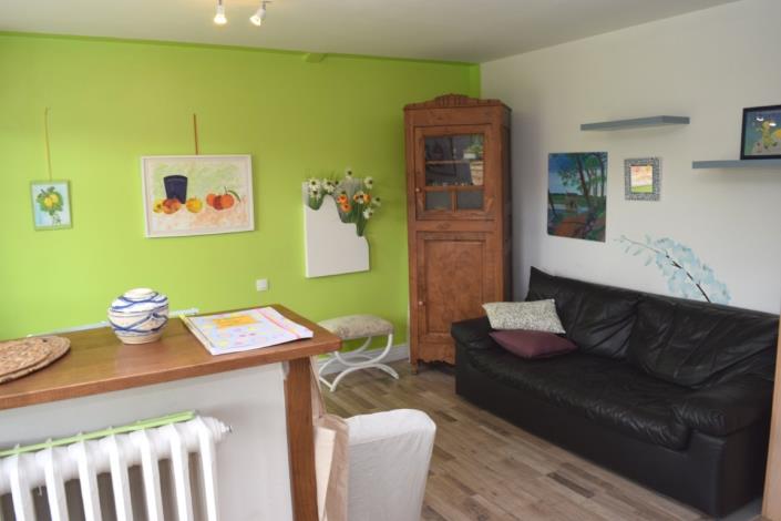 Image No.21-Maison de 4 chambres à vendre à Bréhan