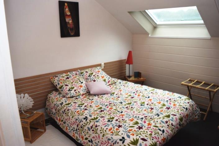 Image No.22-Maison de 4 chambres à vendre à Bréhan