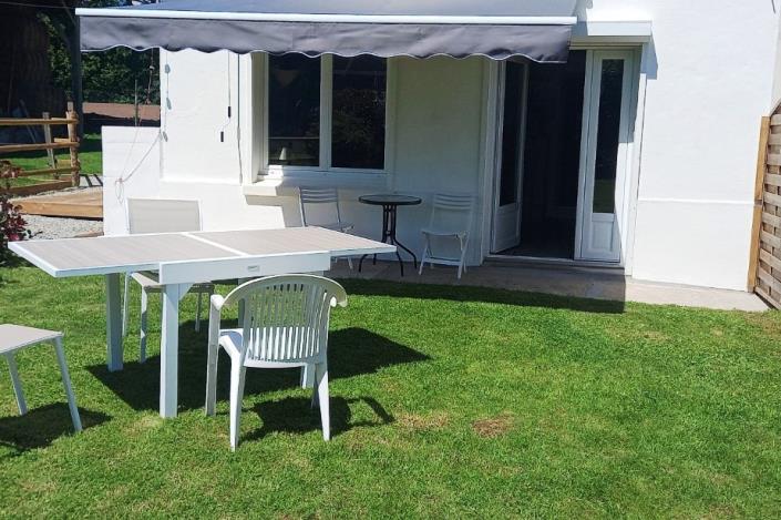 Image No.28-Maison de 4 chambres à vendre à Bréhan