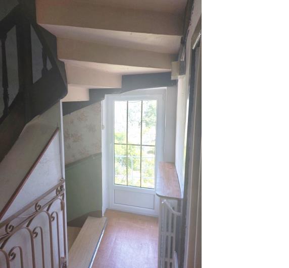 Image No.8-Maison de 5 chambres à vendre à Merdrignac