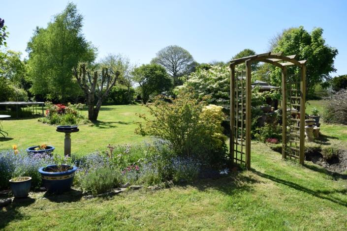 Image No.19-Maison de 3 chambres à vendre à Sainte-Brigitte