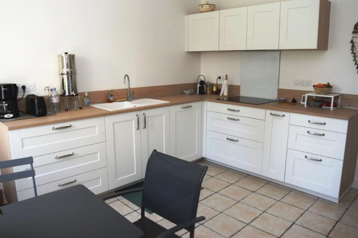 Image No.22-Maison de 3 chambres à vendre à Sainte-Brigitte