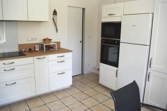 Image No.23-Maison de 3 chambres à vendre à Sainte-Brigitte