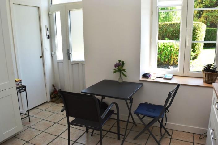 Image No.24-Maison de 3 chambres à vendre à Sainte-Brigitte