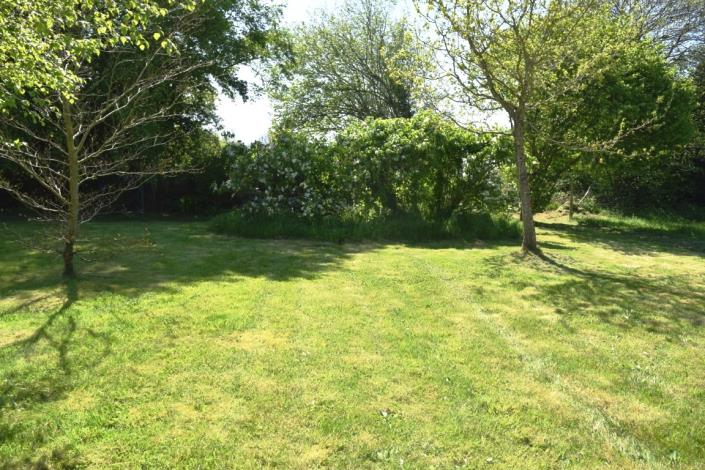 Image No.36-Maison de 3 chambres à vendre à Sainte-Brigitte