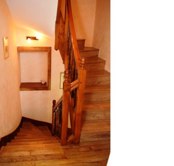 Image No.10-Maison de 3 chambres à vendre à Sainte-Brigitte