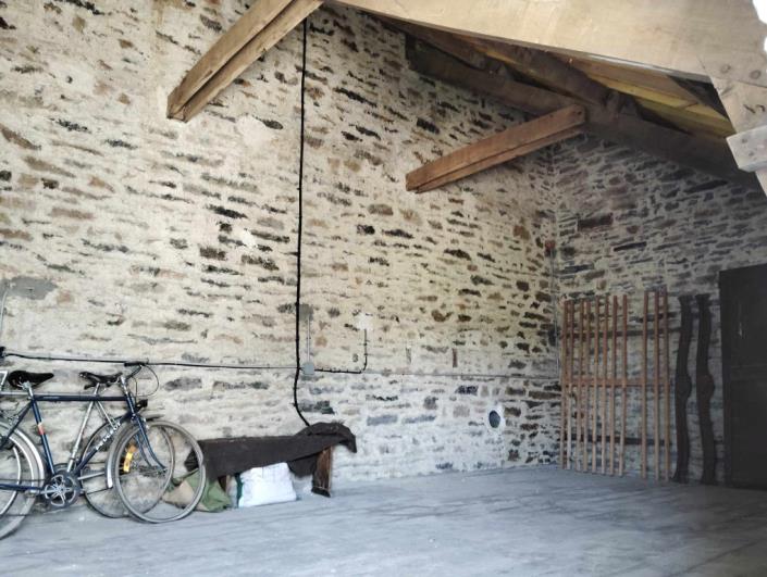 Image No.16-Maison de 3 chambres à vendre à Sainte-Brigitte