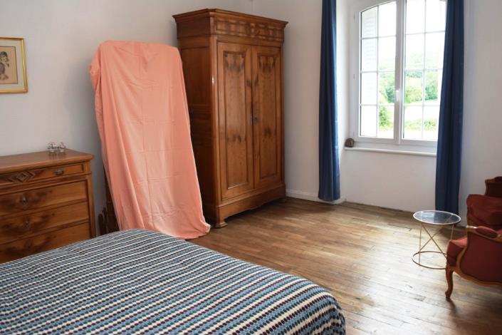 Image No.9-Maison de 3 chambres à vendre à Sainte-Brigitte