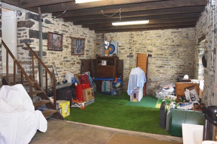 Image No.14-Maison de 3 chambres à vendre à Sainte-Brigitte