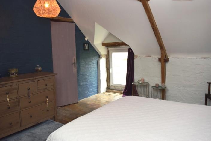 Image No.31-Maison de 3 chambres à vendre à Sainte-Brigitte