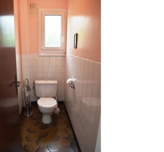 Image No.12-Maison de 5 chambres à vendre à Landeleau