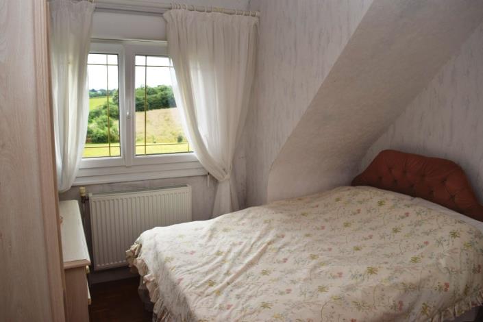 Image No.14-Maison de 5 chambres à vendre à Landeleau