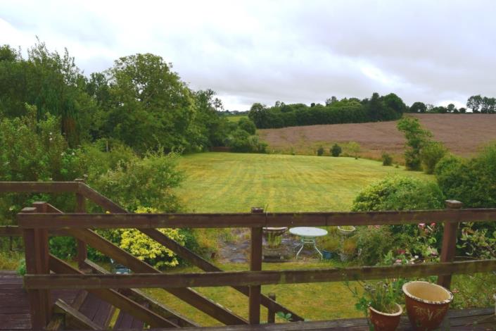 Image No.19-Maison de 5 chambres à vendre à Landeleau