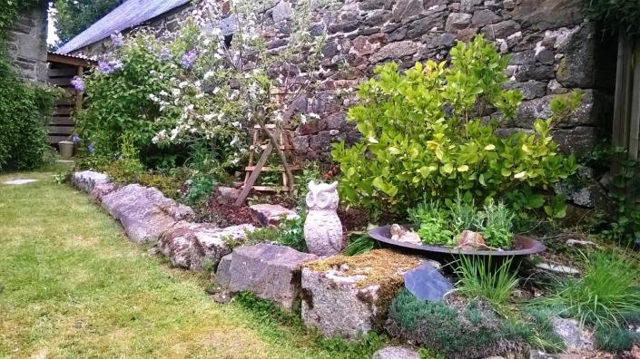 Image No.20-Maison de 2 chambres à vendre à Callac