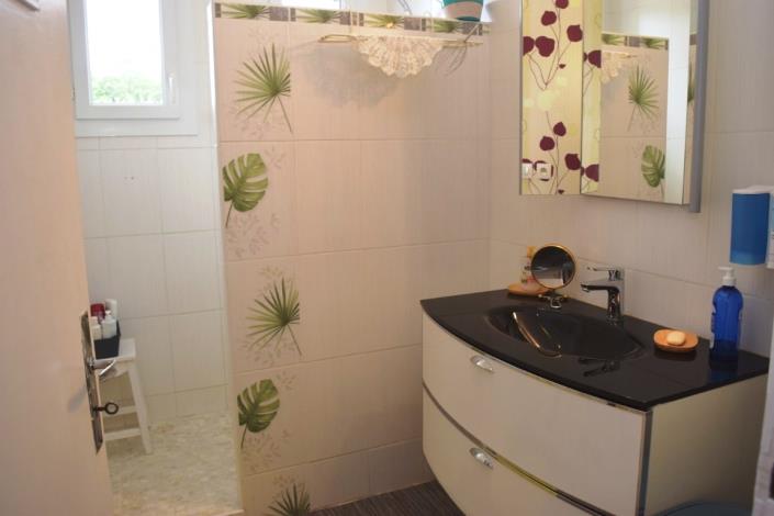 Image No.15-Maison de 6 chambres à vendre à Languidic