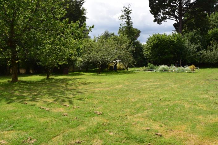 Image No.27-Maison de 6 chambres à vendre à Languidic