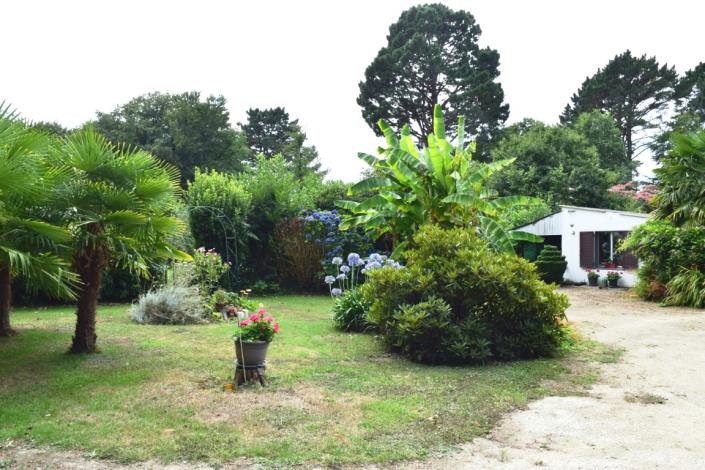 Image No.30-Maison de 6 chambres à vendre à Languidic