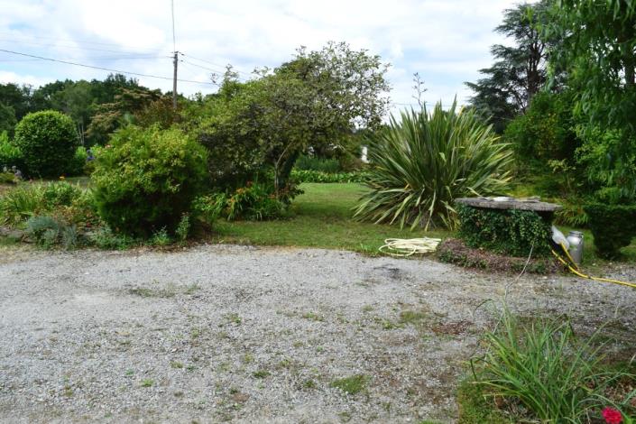 Image No.31-Maison de 6 chambres à vendre à Languidic