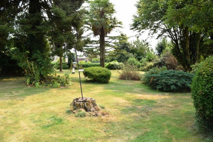 Image No.3-Maison à vendre à Silfiac