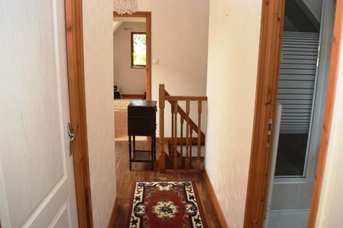 Image No.14-Maison à vendre à Silfiac