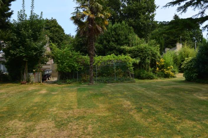 Image No.18-Maison à vendre à Silfiac