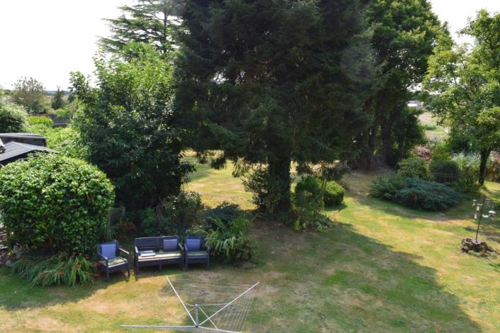 Image No.19-Maison à vendre à Silfiac