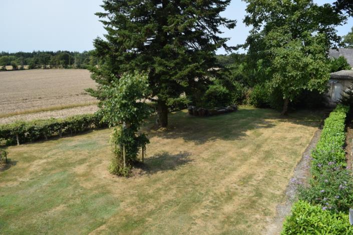 Image No.20-Maison à vendre à Silfiac