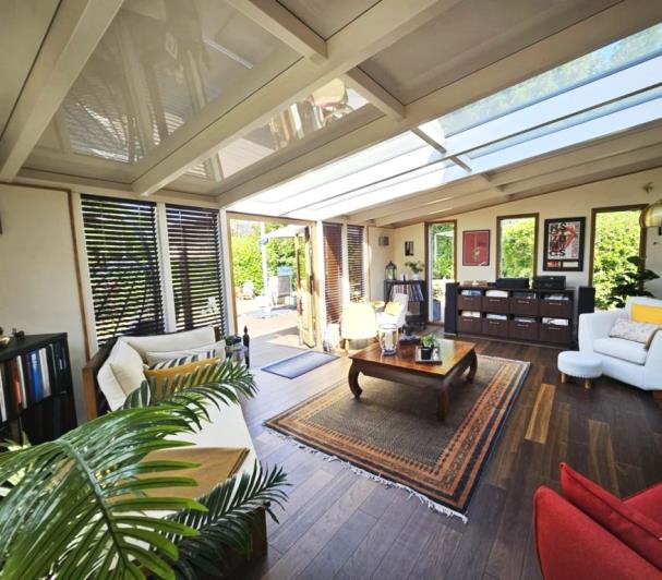 Image No.10-Maison de 3 chambres à vendre à Saint-Tugdual