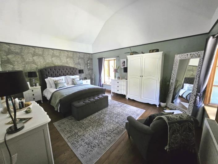 Image No.12-Maison de 3 chambres à vendre à Saint-Tugdual